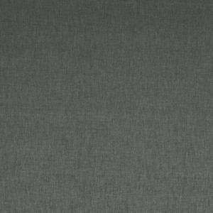 Tkanina JAB 1-1352-031 Denim ze wzorem Tekstura