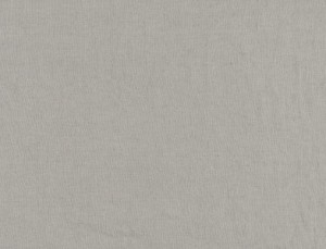 Tkanina Ridex Interior Fabrics Belluci 01