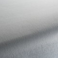 a3b09c631fc95b5f6417c011bd339cae