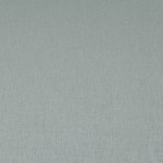 Tkanina JAB 1-1352-083 Denim ze wzorem Tekstura