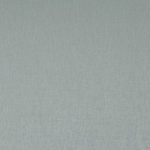 Tkanina JAB 1-1352-083 Denim ze wzorem Tekstura