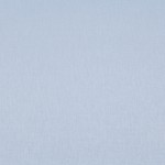 Tkanina JAB 1-1352-050 Denim ze wzorem Tekstura