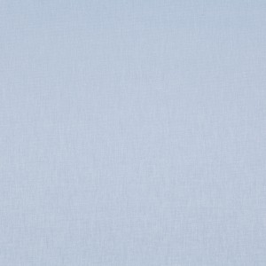 Tkanina JAB 1-1352-050 Denim ze wzorem Tekstura