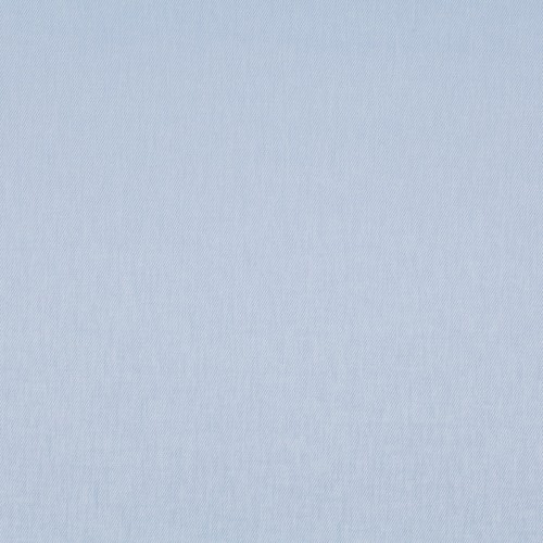 6a6295b9d20c1162b5e5a096430ad25b