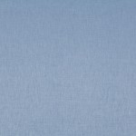 Tkanina JAB 1-1352-051 Denim ze wzorem Tekstura