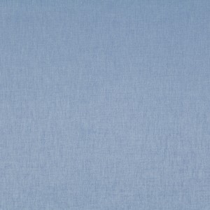 Tkanina JAB 1-1352-051 Denim ze wzorem Tekstura