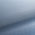 c59cfab53e615c02a8b15f60078f0d96