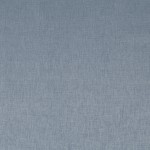 Tkanina JAB 1-1352-054 Denim ze wzorem Tekstura