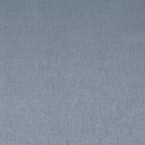 Tkanina JAB 1-1352-054 Denim ze wzorem Tekstura