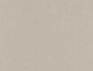 Tkanina Ridex Interior Fabrics Belluci 02