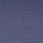Tkanina JAB 1-1352-052 Denim ze wzorem Tekstura