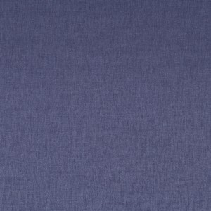 Tkanina JAB 1-1352-052 Denim ze wzorem Tekstura