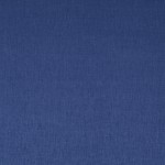 Tkanina JAB 1-1352-053 Denim ze wzorem Tekstura