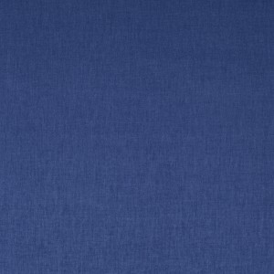 Tkanina JAB 1-1352-053 Denim ze wzorem Tekstura