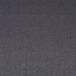 Tkanina JAB 1-1352-055 Denim ze wzorem Tekstura