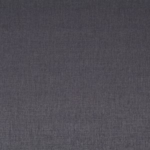 Tkanina JAB 1-1352-055 Denim ze wzorem Tekstura