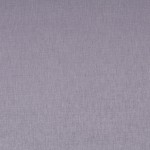 Tkanina JAB 1-1352-080 Denim ze wzorem Tekstura