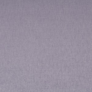 Tkanina JAB 1-1352-080 Denim ze wzorem Tekstura