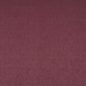 Tkanina JAB 1-1352-084 Denim ze wzorem Tekstura