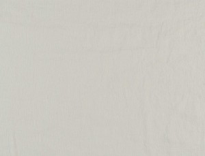 Tkanina Ridex Interior Fabrics Belluci 03