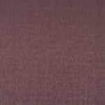 Tkanina JAB 1-1352-085 Denim ze wzorem Tekstura