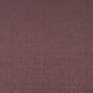 Tkanina JAB 1-1352-085 Denim ze wzorem Tekstura