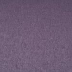 Tkanina JAB 1-1352-081 Denim ze wzorem Tekstura