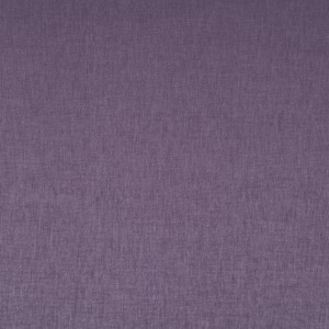 Tkanina JAB 1-1352-081 Denim ze wzorem Tekstura