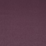 Tkanina JAB 1-1352-086 Denim ze wzorem Tekstura