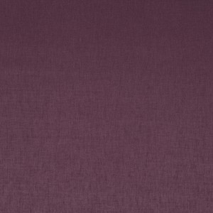 Tkanina JAB 1-1352-086 Denim ze wzorem Tekstura