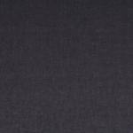 Tkanina JAB 1-1352-056 Denim ze wzorem Tekstura