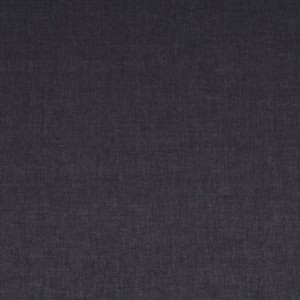 Tkanina JAB 1-1352-056 Denim ze wzorem Tekstura