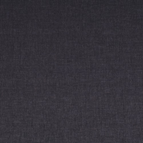 abcde01a8699f0ec9ebcd8bb0faa40db