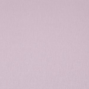 Tkanina JAB 1-1352-060 Denim ze wzorem Tekstura