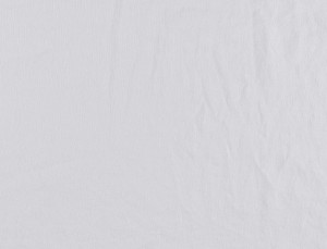 Tkanina Ridex Interior Fabrics Belluci 04