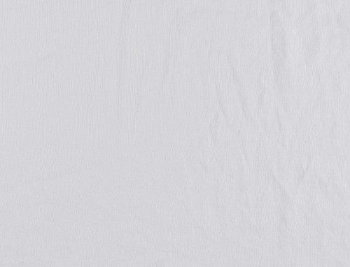 4790c72ddcbef83209f5f1892e55ef02