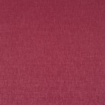 Tkanina JAB 1-1352-066 Denim ze wzorem Tekstura