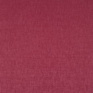 Tkanina JAB 1-1352-066 Denim ze wzorem Tekstura