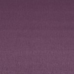 Tkanina JAB 1-1352-061 Denim ze wzorem Tekstura