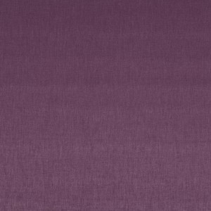 Tkanina JAB 1-1352-061 Denim ze wzorem Tekstura