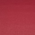 98dd12b2217ebb81d40a470a9d126d5a