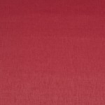 Tkanina JAB 1-1352-010 Denim ze wzorem Tekstura