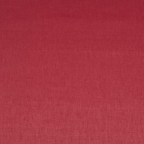 98dd12b2217ebb81d40a470a9d126d5a