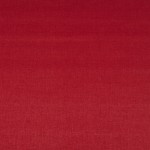 Tkanina JAB 1-1352-011 Denim ze wzorem Tekstura