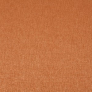 Tkanina JAB 1-1352-063 Denim ze wzorem Tekstura