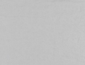 Tkanina Ridex Interior Fabrics Belluci 05