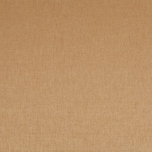 Tkanina JAB 1-1352-062 Denim ze wzorem Tekstura