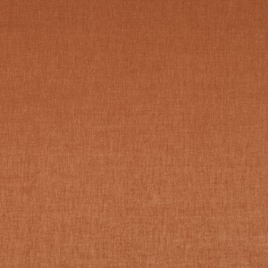 Tkanina JAB 1-1352-064 Denim ze wzorem Tekstura