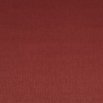 Tkanina JAB 1-1352-065 Denim ze wzorem Tekstura