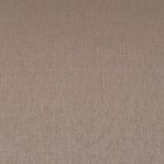 Tkanina JAB 1-1352-022 Denim ze wzorem Tekstura